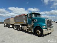 Mobile Enquiry Form - Image