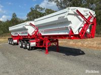 Mobile Enquiry Form - Image