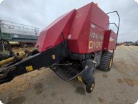 Mobile Enquiry Form - Image