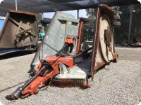 Mobile Enquiry Form - Image