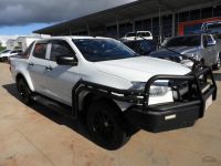 Mobile Enquiry Form - Image