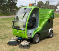 Mobile Enquiry Form - Image