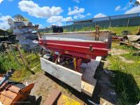 Mobile Enquiry Form - Image