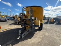 Mobile Enquiry Form - Image