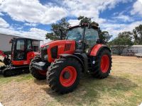 Mobile Enquiry Form - Image