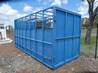 Mobile Enquiry Form - Image