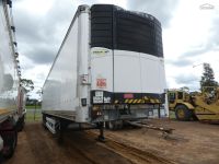 Mobile Enquiry Form - Image