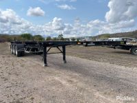 Mobile Enquiry Form - Image