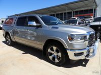 Mobile Enquiry Form - Image