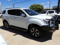 Mobile Enquiry Form - Image