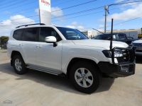 Mobile Enquiry Form - Image