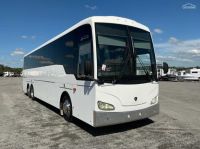 Mobile Enquiry Form - Image