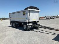 Mobile Enquiry Form - Image