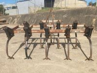 Mobile Enquiry Form - Image