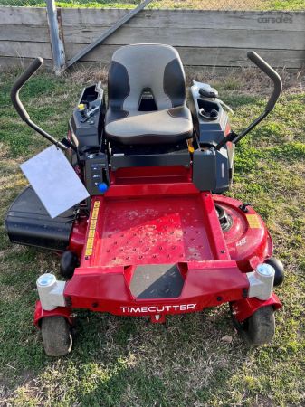 Toro 75752TA image