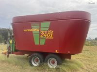 Mobile Enquiry Form - Image