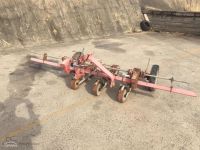 Mobile Enquiry Form - Image