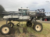 Mobile Enquiry Form - Image