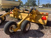 Mobile Enquiry Form - Image