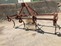 Mobile Enquiry Form - Image