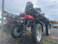 Mobile Enquiry Form - Image