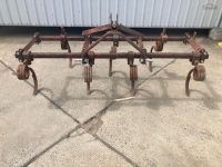 Mobile Enquiry Form - Image