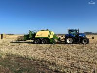 Mobile Enquiry Form - Image