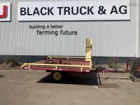 Mobile Enquiry Form - Image