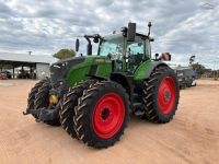 Mobile Enquiry Form - Image