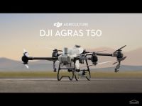 Mobile Enquiry Form - Image