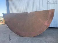 Mobile Enquiry Form - Image