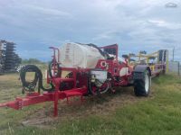 Mobile Enquiry Form - Image