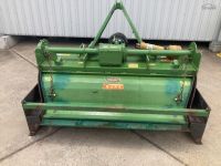 Mobile Enquiry Form - Image