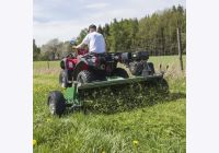 Mobile Enquiry Form - Image