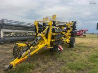 Mobile Enquiry Form - Image