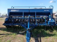 Mobile Enquiry Form - Image