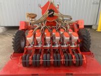 Mobile Enquiry Form - Image