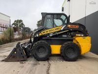 Mobile Enquiry Form - Image