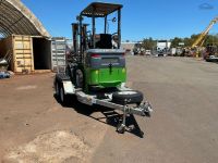 Mobile Enquiry Form - Image