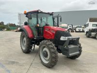 Mobile Enquiry Form - Image