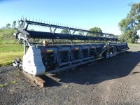 Mobile Enquiry Form - Image