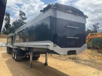 Mobile Enquiry Form - Image