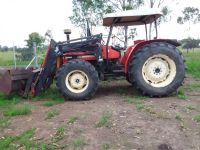 Mobile Enquiry Form - Image