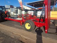 Mobile Enquiry Form - Image