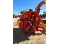 Mobile Enquiry Form - Image