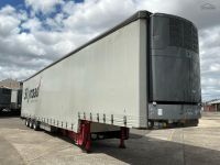 Mobile Enquiry Form - Image