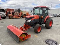 Mobile Enquiry Form - Image