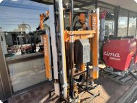 Mobile Enquiry Form - Image