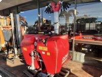 Mobile Enquiry Form - Image