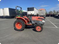 Mobile Enquiry Form - Image